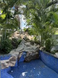 Kew Vale (D16), Semi-Detached #546450071